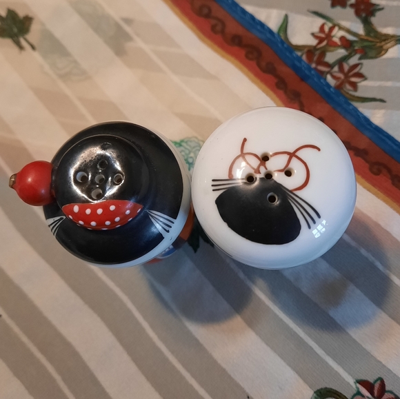 SOLD - Picture 9 of 10